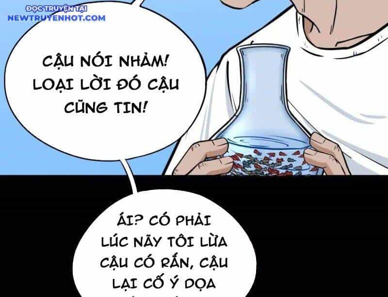 Đấu Yếm Thần - Chương 262 - ảnh 52