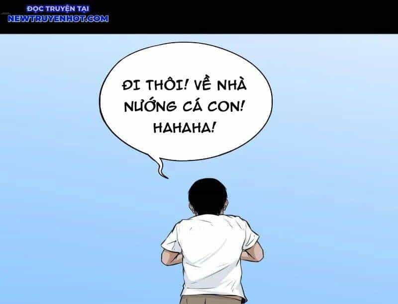 Đấu Yếm Thần - Chương 262 - ảnh 58