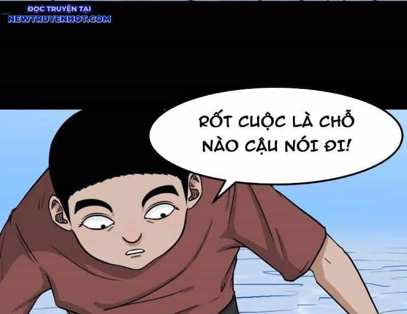 Đấu Yếm Thần - Chương 262 - ảnh 6