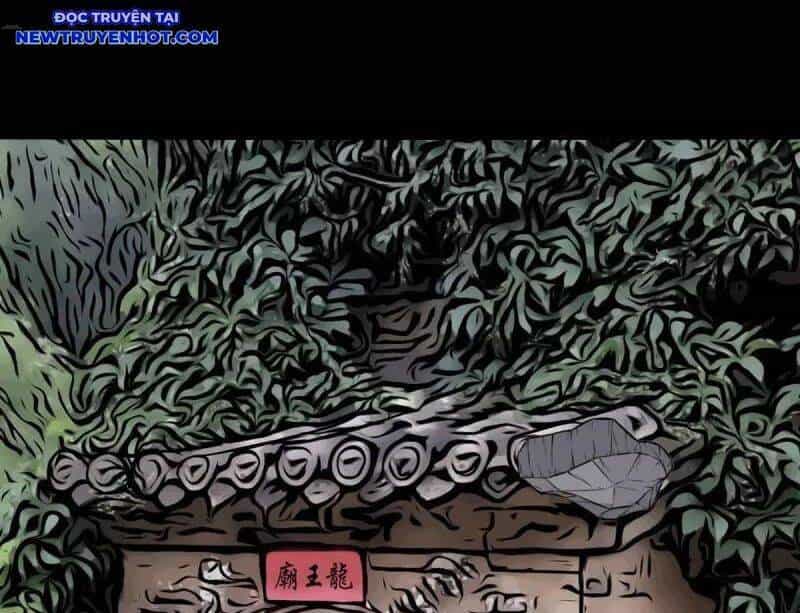 Đấu Yếm Thần - Chương 262 - ảnh 83
