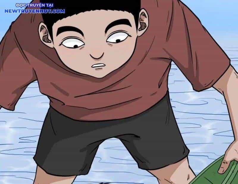 Đấu Yếm Thần - Chương 262 - ảnh 9