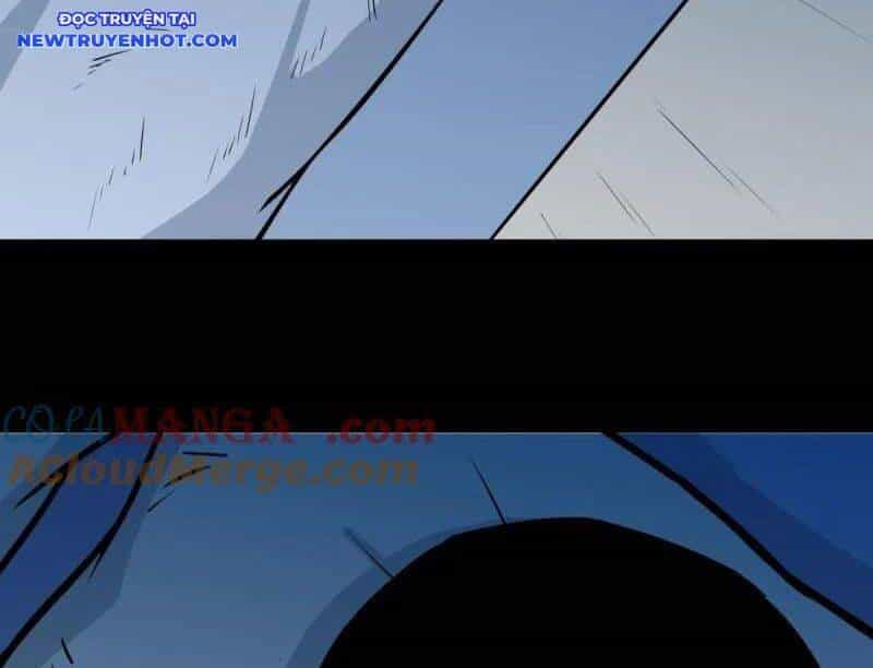 Đấu Yếm Thần - Chương 263 - ảnh 101