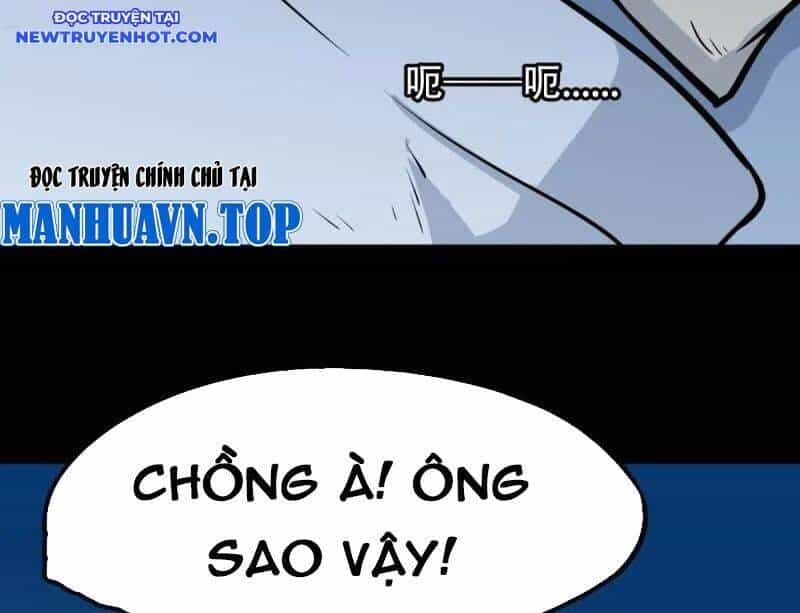 Đấu Yếm Thần - Chương 263 - ảnh 103