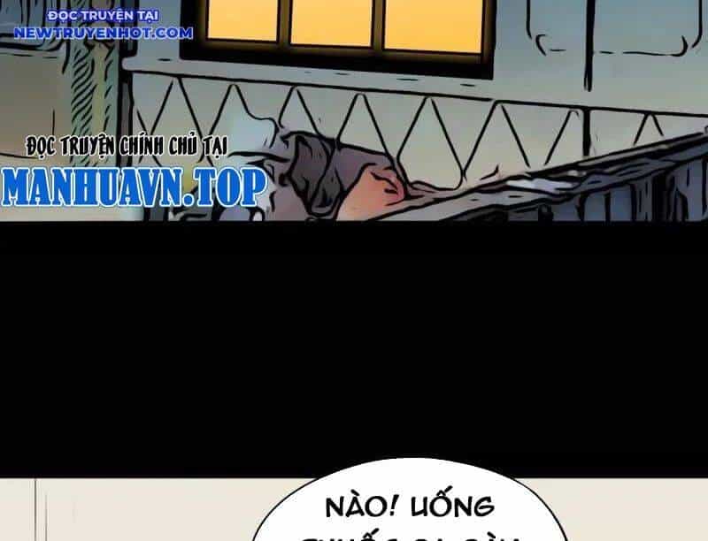 Đấu Yếm Thần - Chương 263 - ảnh 109