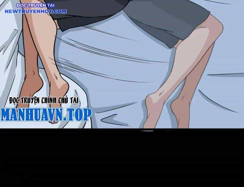 Đấu Yếm Thần - Chương 263 - ảnh 117
