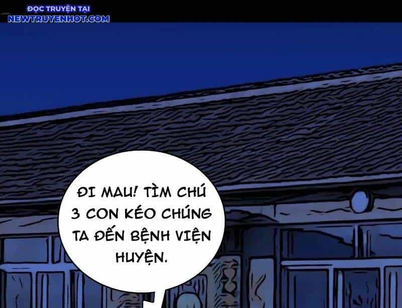 Đấu Yếm Thần - Chương 263 - ảnh 120