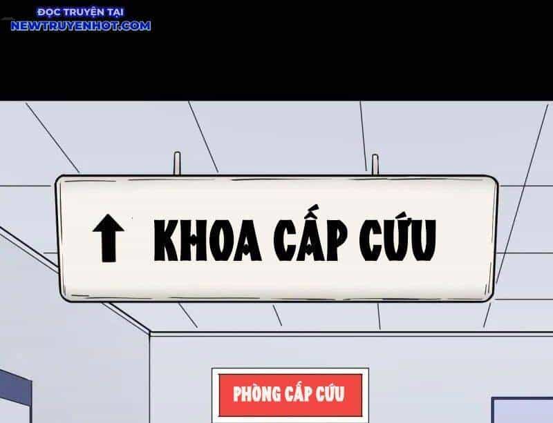 Đấu Yếm Thần - Chương 263 - ảnh 124