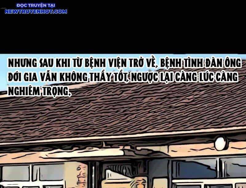 Đấu Yếm Thần - Chương 263 - ảnh 132