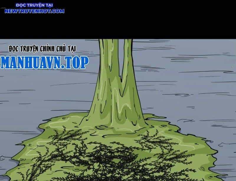 Đấu Yếm Thần - Chương 263 - ảnh 141