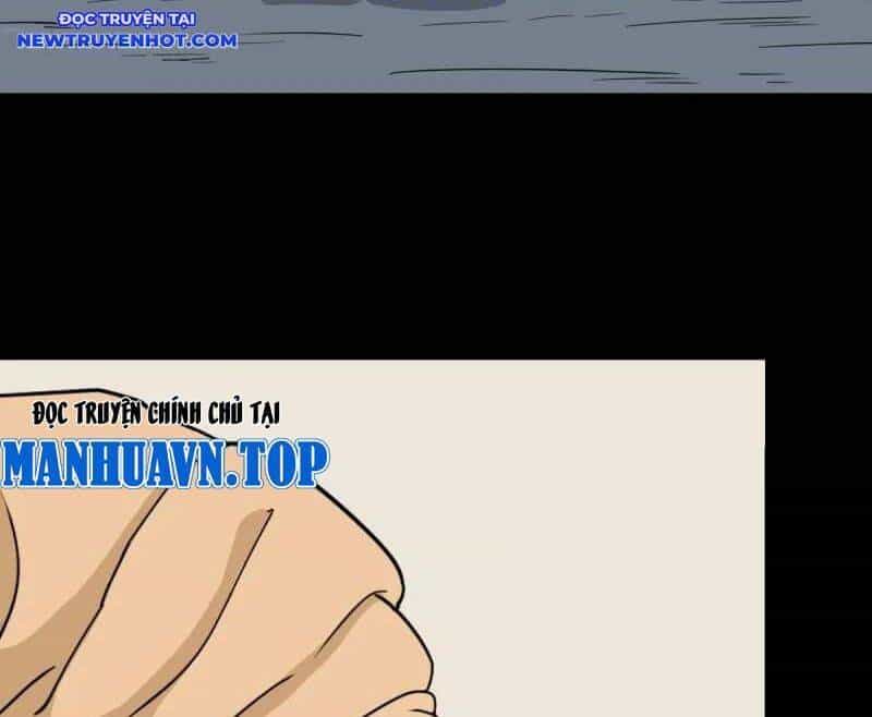 Đấu Yếm Thần - Chương 263 - ảnh 143