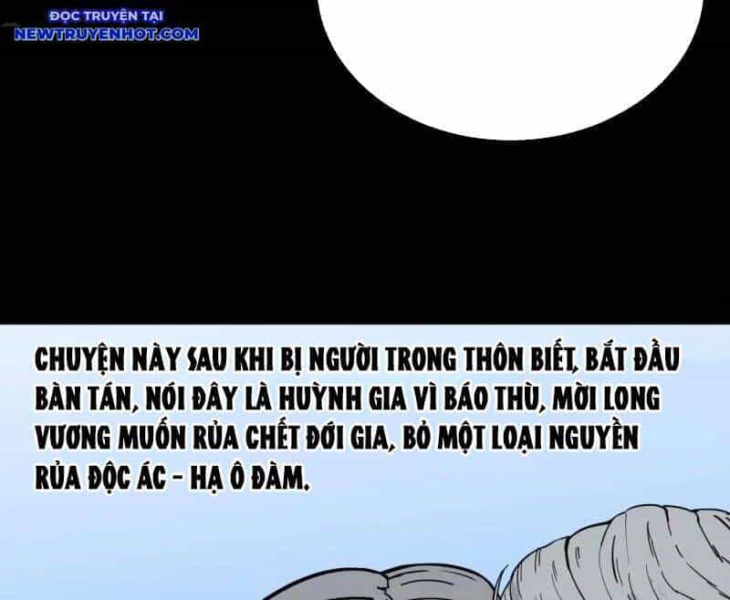Đấu Yếm Thần - Chương 263 - ảnh 145