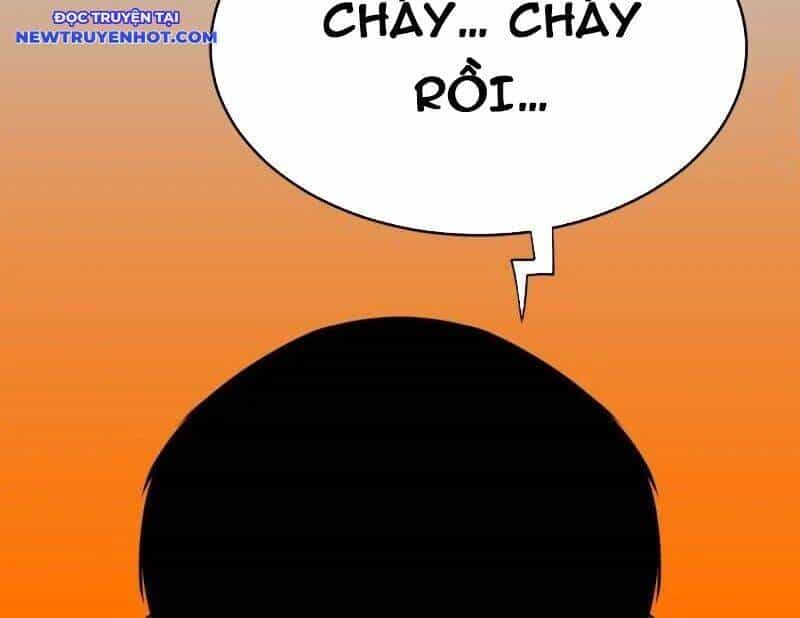 Đấu Yếm Thần - Chương 263 - ảnh 27