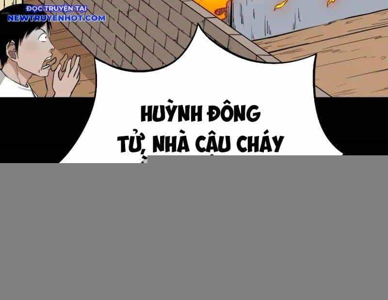 Đấu Yếm Thần - Chương 263 - ảnh 30