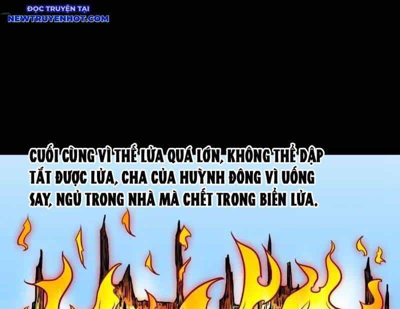 Đấu Yếm Thần - Chương 263 - ảnh 34