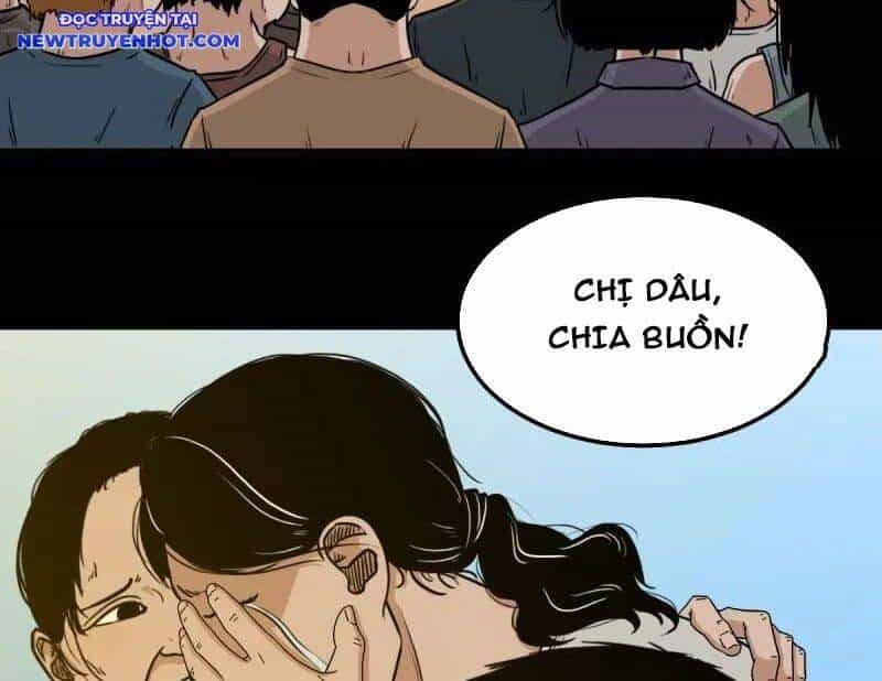 Đấu Yếm Thần - Chương 263 - ảnh 36