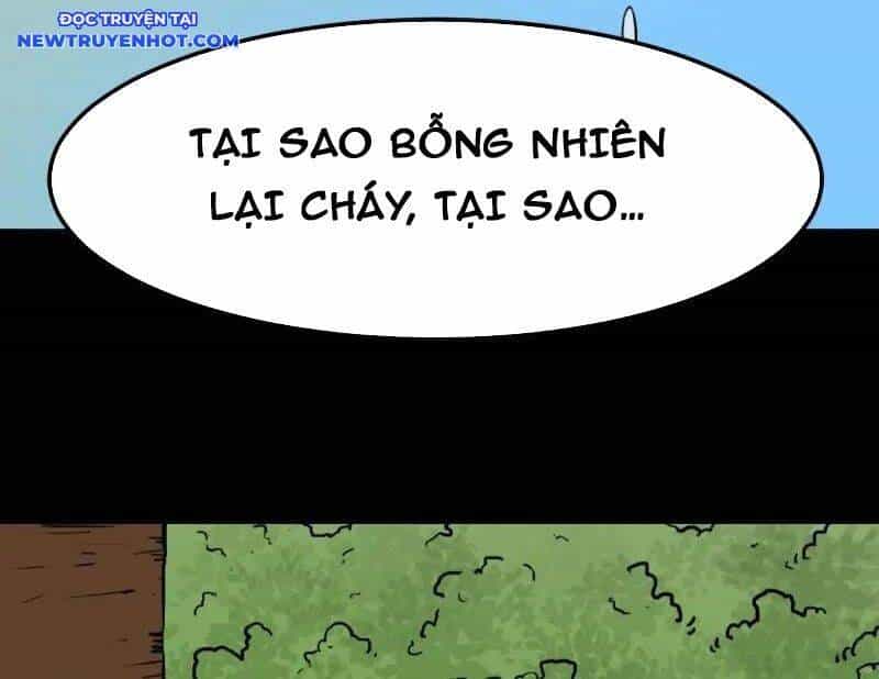Đấu Yếm Thần - Chương 263 - ảnh 40