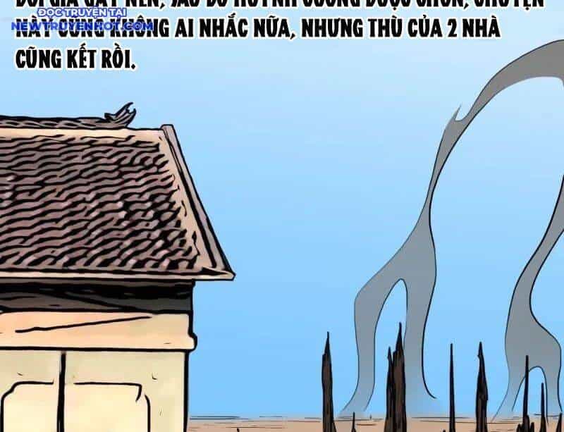 Đấu Yếm Thần - Chương 263 - ảnh 51