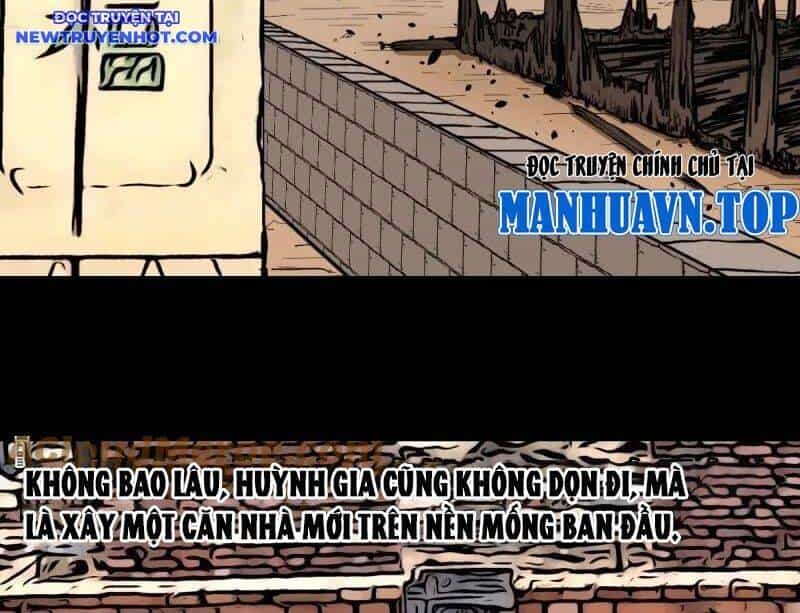 Đấu Yếm Thần - Chương 263 - ảnh 52
