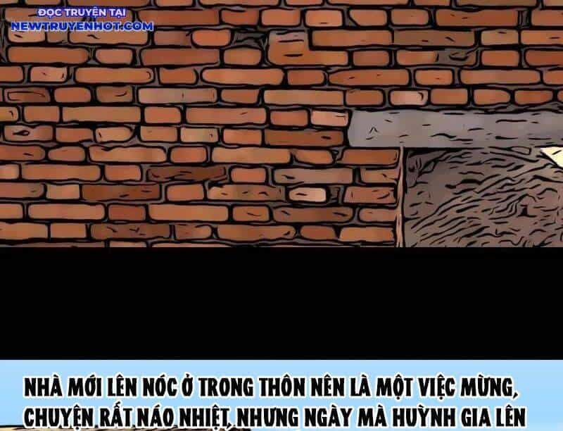 Đấu Yếm Thần - Chương 263 - ảnh 54