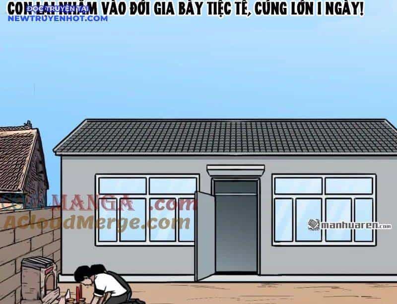 Đấu Yếm Thần - Chương 263 - ảnh 59