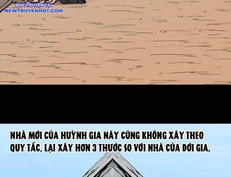 Đấu Yếm Thần - Chương 263 - ảnh 60