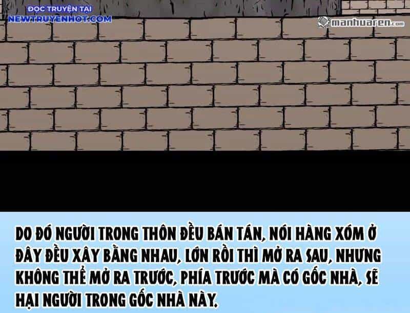 Đấu Yếm Thần - Chương 263 - ảnh 62