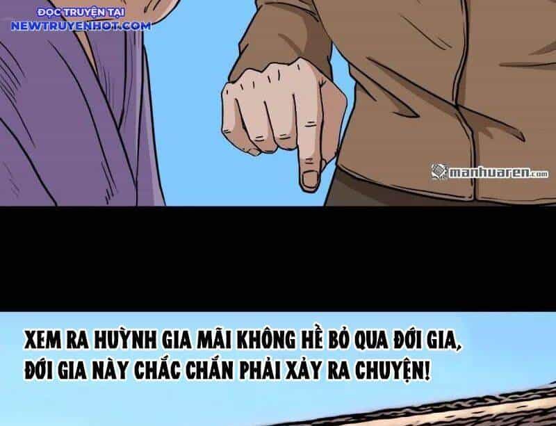 Đấu Yếm Thần - Chương 263 - ảnh 64