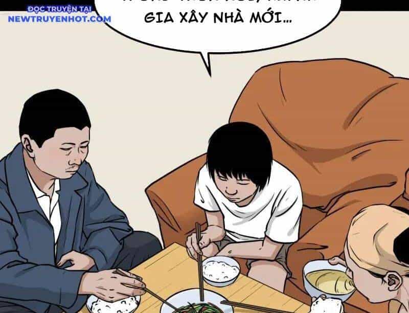 Đấu Yếm Thần - Chương 263 - ảnh 67