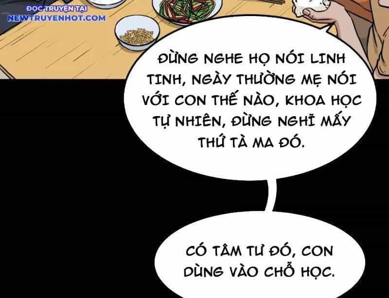 Đấu Yếm Thần - Chương 263 - ảnh 68