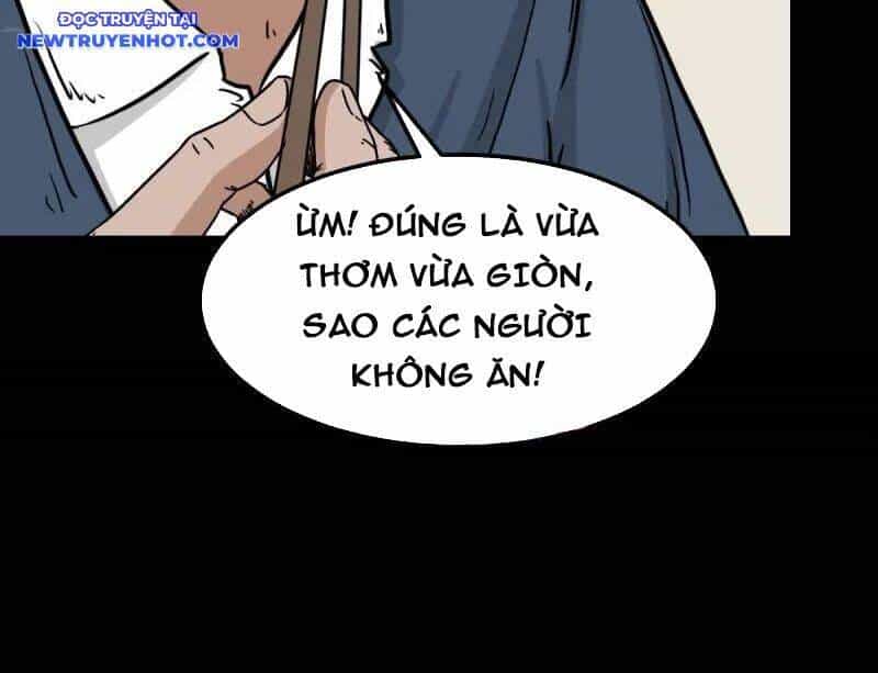 Đấu Yếm Thần - Chương 263 - ảnh 73