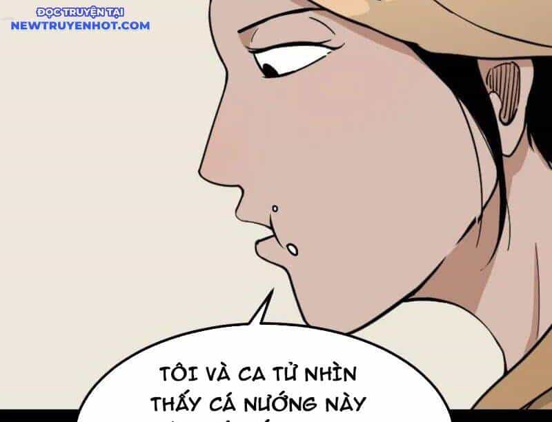 Đấu Yếm Thần - Chương 263 - ảnh 75
