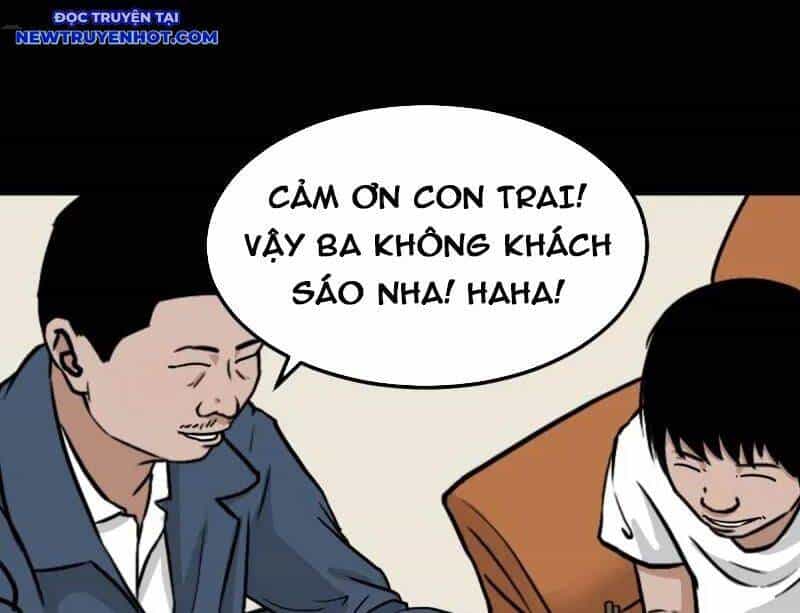Đấu Yếm Thần - Chương 263 - ảnh 77