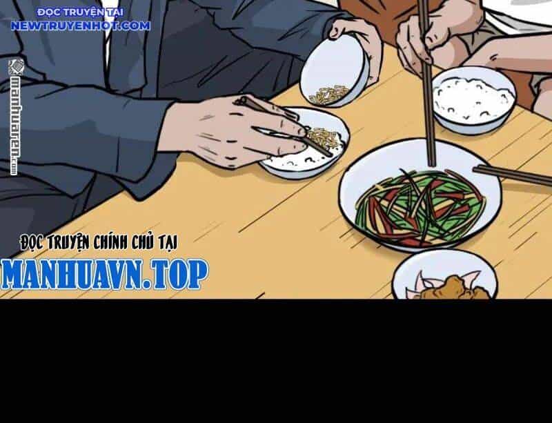 Đấu Yếm Thần - Chương 263 - ảnh 78
