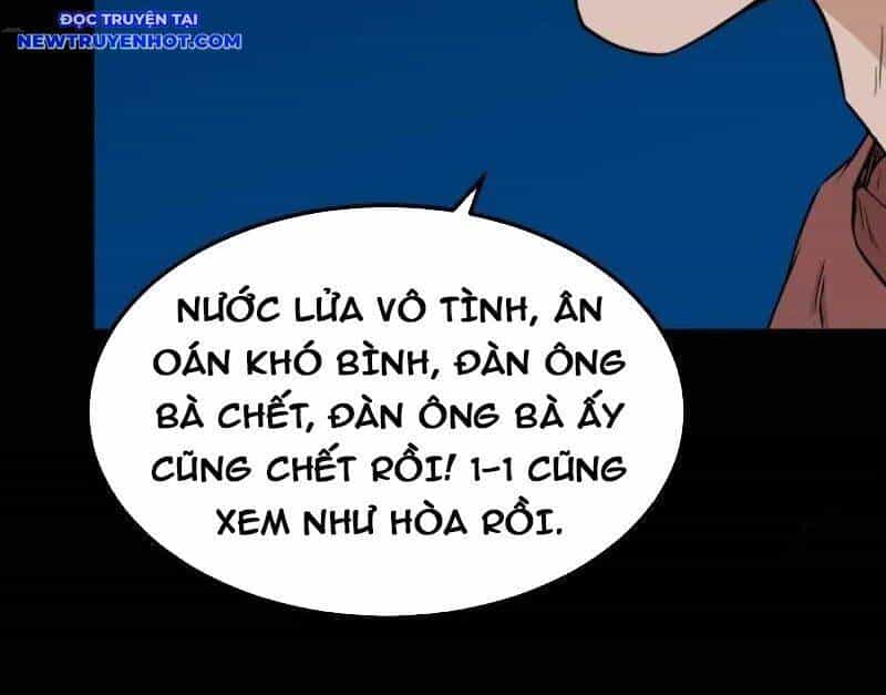 Đấu Yếm Thần - Chương 264 - ảnh 101