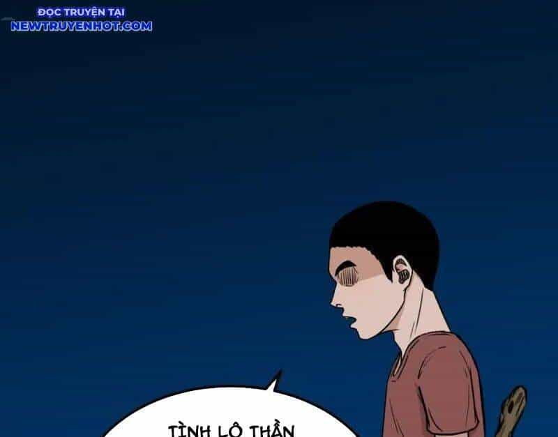 Đấu Yếm Thần - Chương 264 - ảnh 105