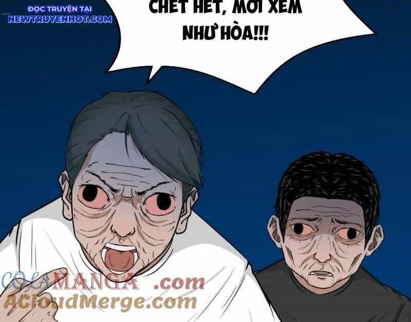 Đấu Yếm Thần - Chương 264 - ảnh 110