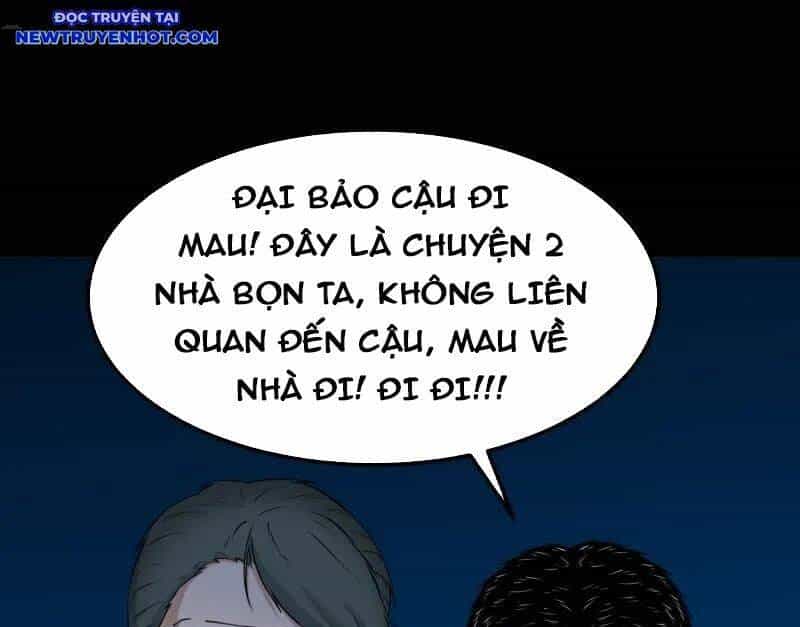 Đấu Yếm Thần - Chương 264 - ảnh 112