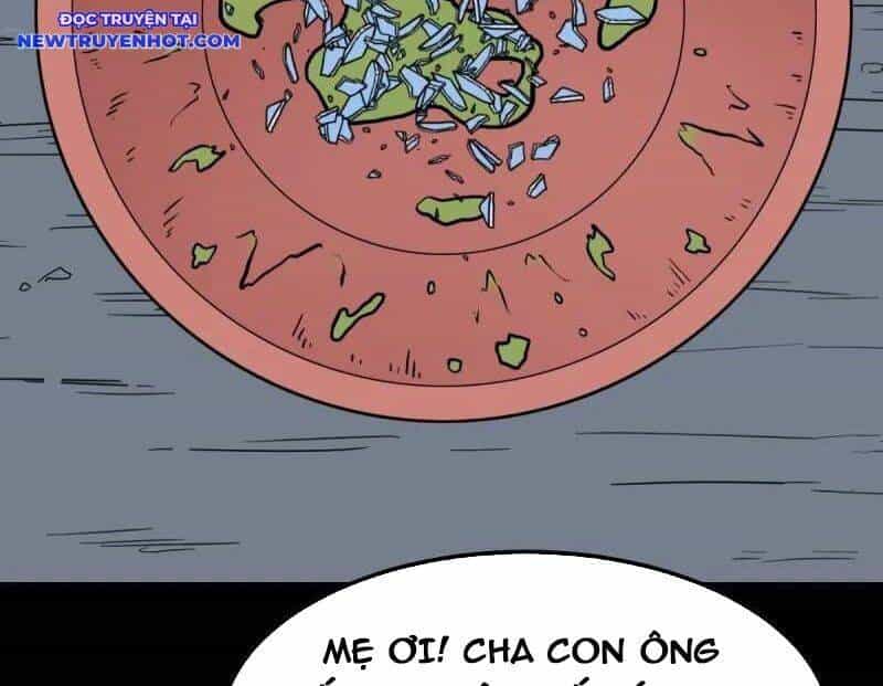 Đấu Yếm Thần - Chương 264 - ảnh 20