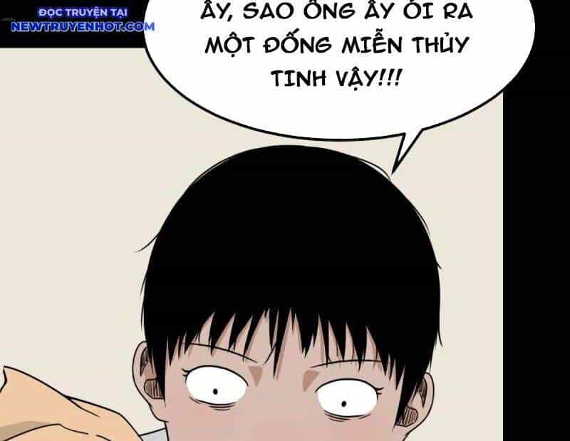 Đấu Yếm Thần - Chương 264 - ảnh 21