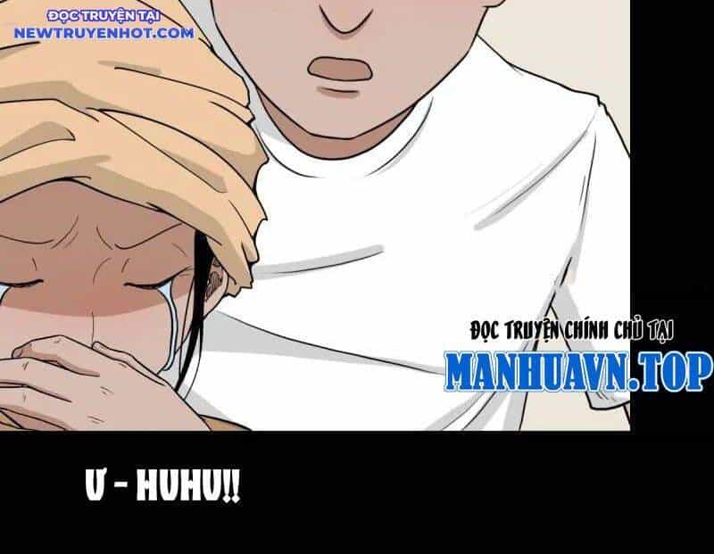 Đấu Yếm Thần - Chương 264 - ảnh 22