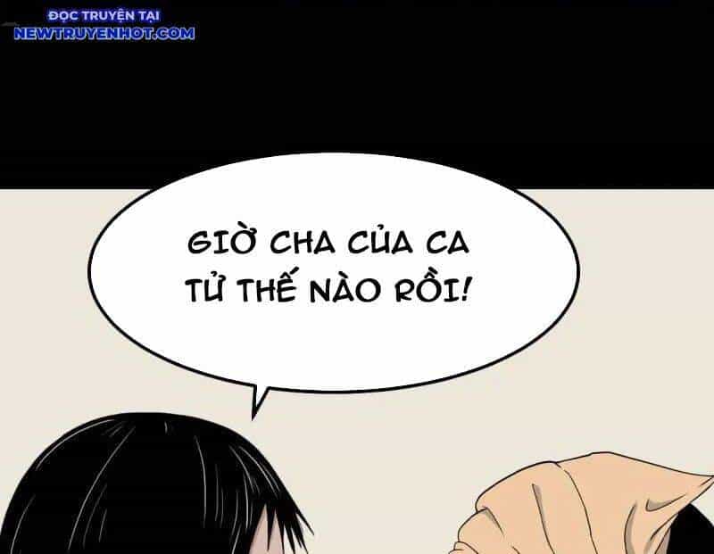 Đấu Yếm Thần - Chương 264 - ảnh 27