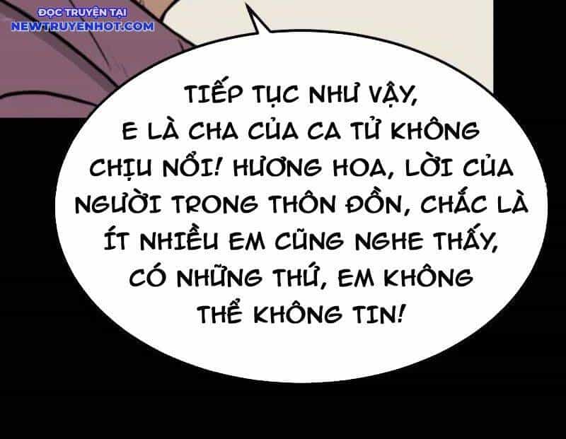 Đấu Yếm Thần - Chương 264 - ảnh 31
