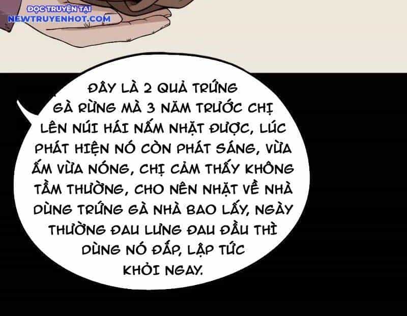 Đấu Yếm Thần - Chương 264 - ảnh 39