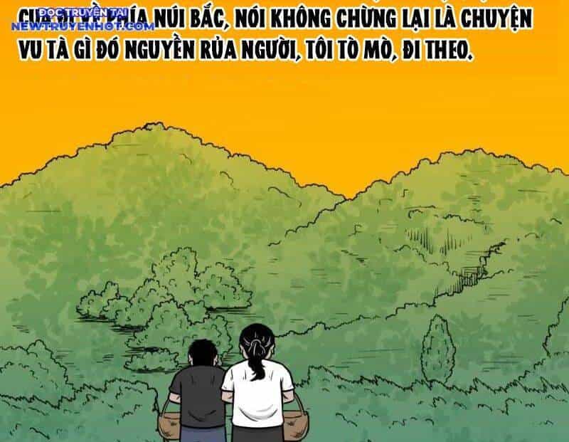 Đấu Yếm Thần - Chương 264 - ảnh 4