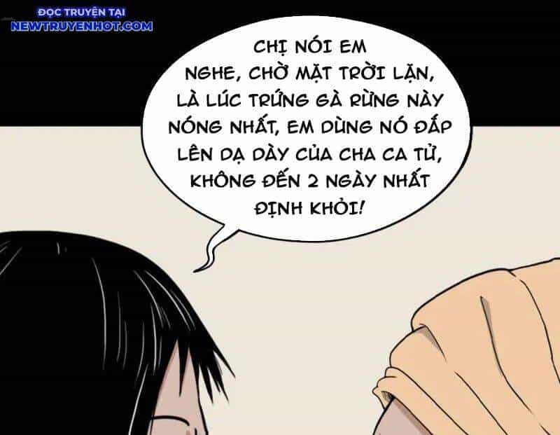 Đấu Yếm Thần - Chương 264 - ảnh 40