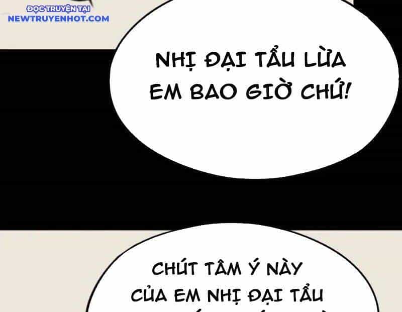 Đấu Yếm Thần - Chương 264 - ảnh 44