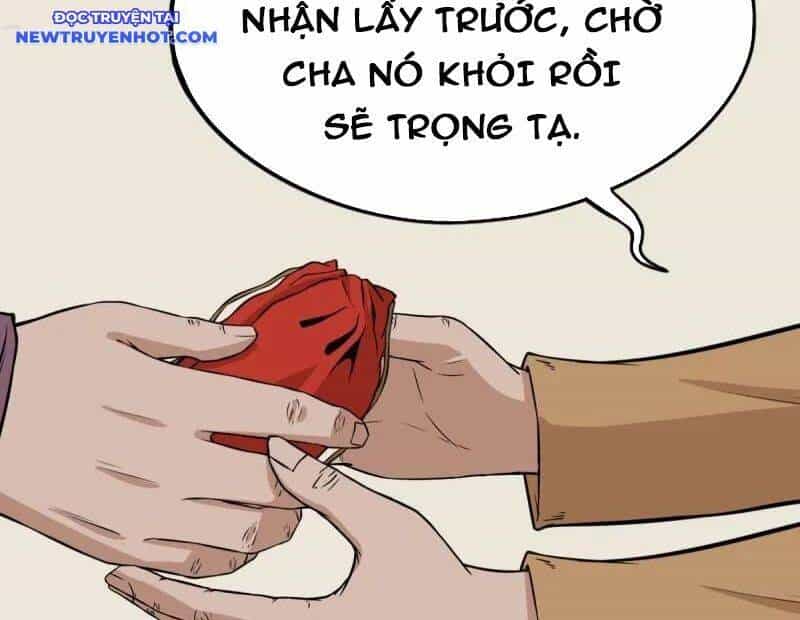 Đấu Yếm Thần - Chương 264 - ảnh 45