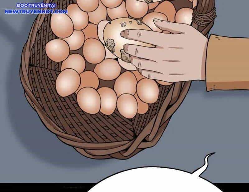 Đấu Yếm Thần - Chương 264 - ảnh 52
