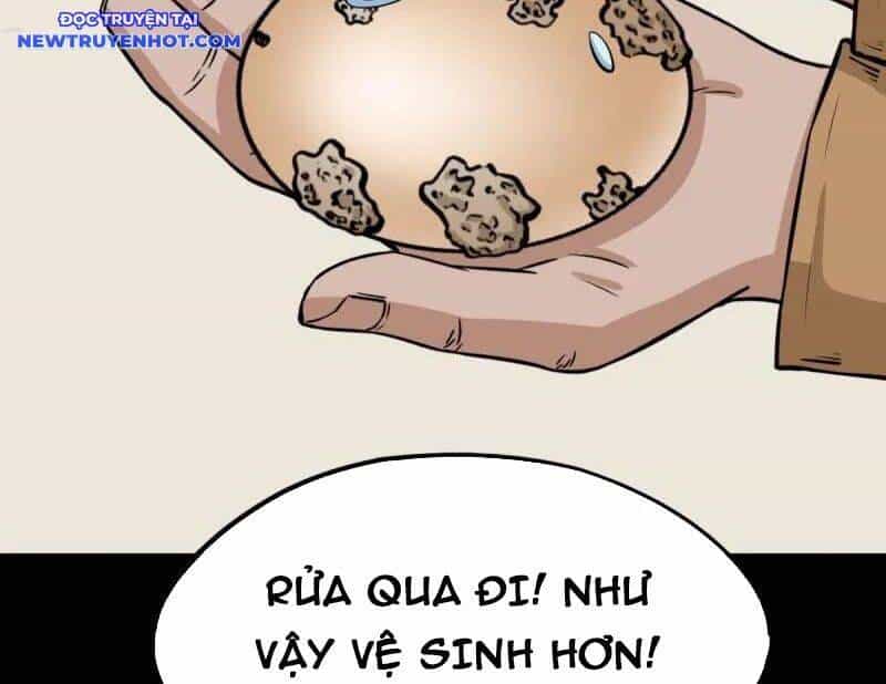 Đấu Yếm Thần - Chương 264 - ảnh 57