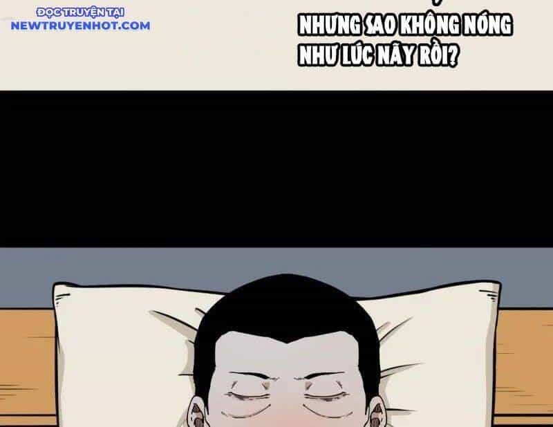 Đấu Yếm Thần - Chương 264 - ảnh 60